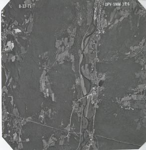 Worcester County: aerial photograph. dpv-9mm-216