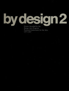 By design 2
