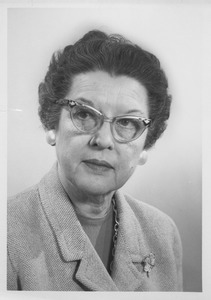 Christine H. Hillman