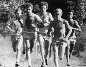 Track: 1964-1981