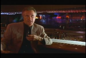 Interview with Bill Medley [Part 1 of 3]