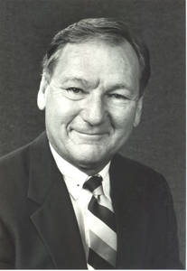 John E. Danielson