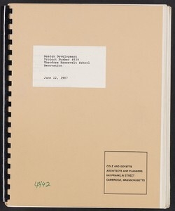 Document 4442