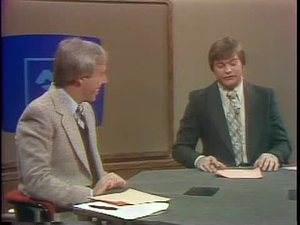 New Jersey Nightly News; New Jersey Nightly News Episode from 01/13/1980 6 pm