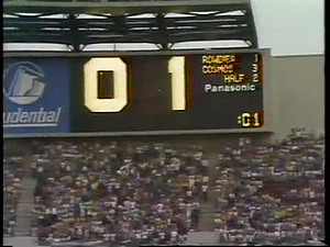 New Jersey Nightly News; New Jersey Nightly News Episode from 08/28/1978