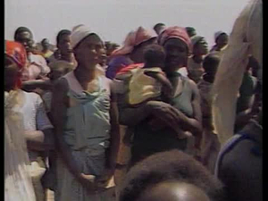 The MacNeil/Lehrer NewsHour