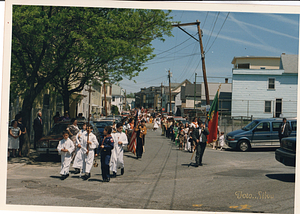 1994 Feast of the Holy Ghost Procession (42)