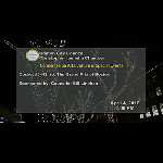 Committee on Arts, Culture, and Special Events meeting recording, April 5, 2016