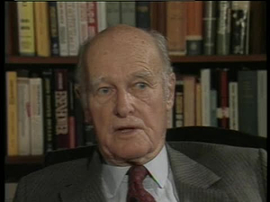 The MacNeil/Lehrer NewsHour