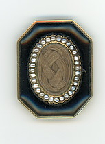 Brooch