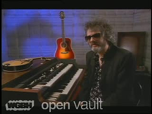 Rock and Roll; Interview with Al Kooper [Part 3 of 4]