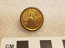 Button, Military