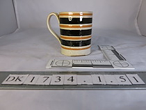 Ceramic Mug