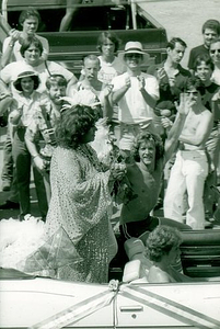 Donna Day at 1979 Houston Pride (3)