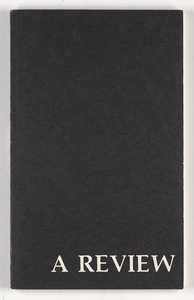 A review, 1978