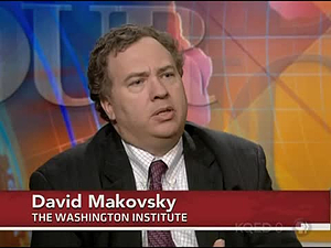 PBS NewsHour; February 3, 2012 3:00pm-4:00pm PST