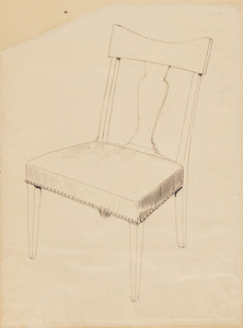 Side Chair