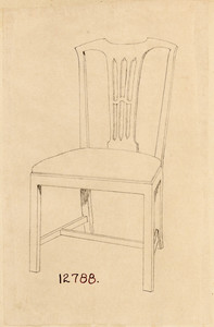 Side Chair