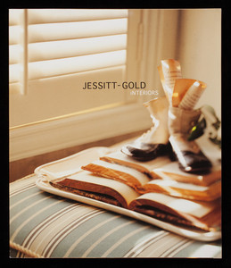 Jessitt-Gold Interiors, Corona, California