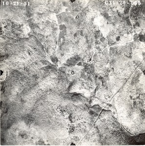 Franklin County: aerial photograph. cxi-2h-165