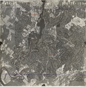 Middlesex County: aerial photograph. dpq-7k-123