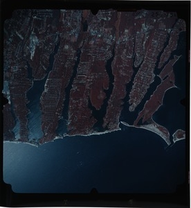 Barnstable County: aerial photograph. 25s-784