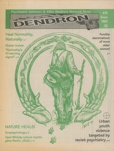 Dendron. no. 36