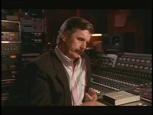 Rock and Roll; Interview with Rick Hall [Part 2 of 3]