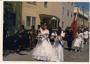 1994 Feast of the Holy Ghost Procession (32)