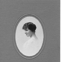 Mildred C. Partridge