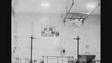 1954 Springfield College Gymnastics Exhibition (1954)