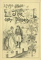 The Players: First Season programs