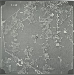 Plymouth County: aerial photograph. dpt-5mm-43