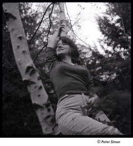 Lucy Simon