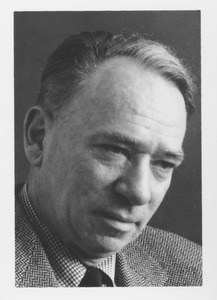 Hans Speier