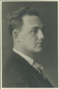 Arthur P. French