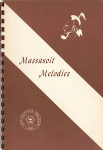 Massasoit Melodies (c. 1941-1943?)