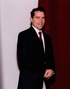 Charlie Sullivan (2002)