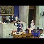 Boston City Council meeting recording, August 1, 2012