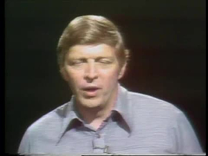 New Jersey Nightly News; New Jersey Nightly News 08/04/1978