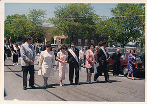 1994 Feast of the Holy Ghost Procession (29)