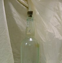 Bottle