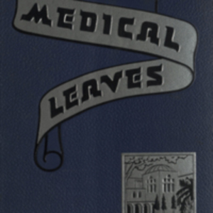 Medical leaves