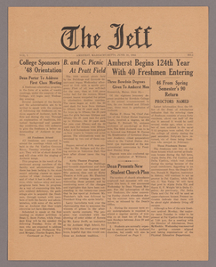 The Jeff, 1944 June 30