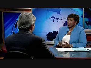 PBS NewsHour; September 26, 2012 3:00pm-4:00pm PDT