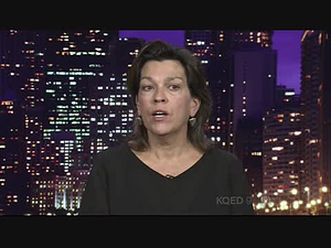 PBS NewsHour; December 17, 2014 3:00pm-4:00pm PST - Digital Commonwealth