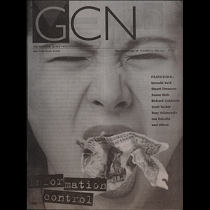 GCN