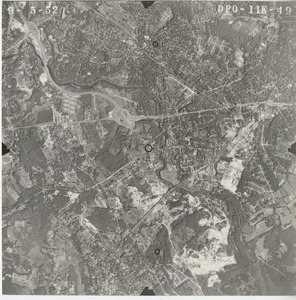 Middlesex County: aerial photograph. dpq-11k-49