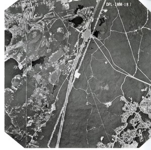 Barnstable County: aerial photograph. dpl-1mm-187