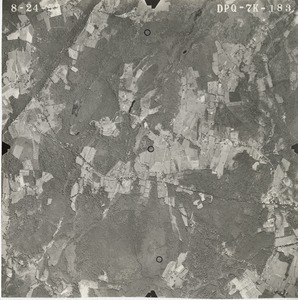 Middlesex County: aerial photograph. dpq-7k-183